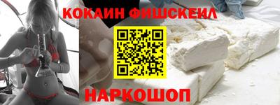 не бодяженный Чебаркуль